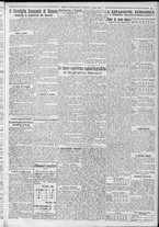 giornale/TO00185815/1923/n.155, 5 ed/005